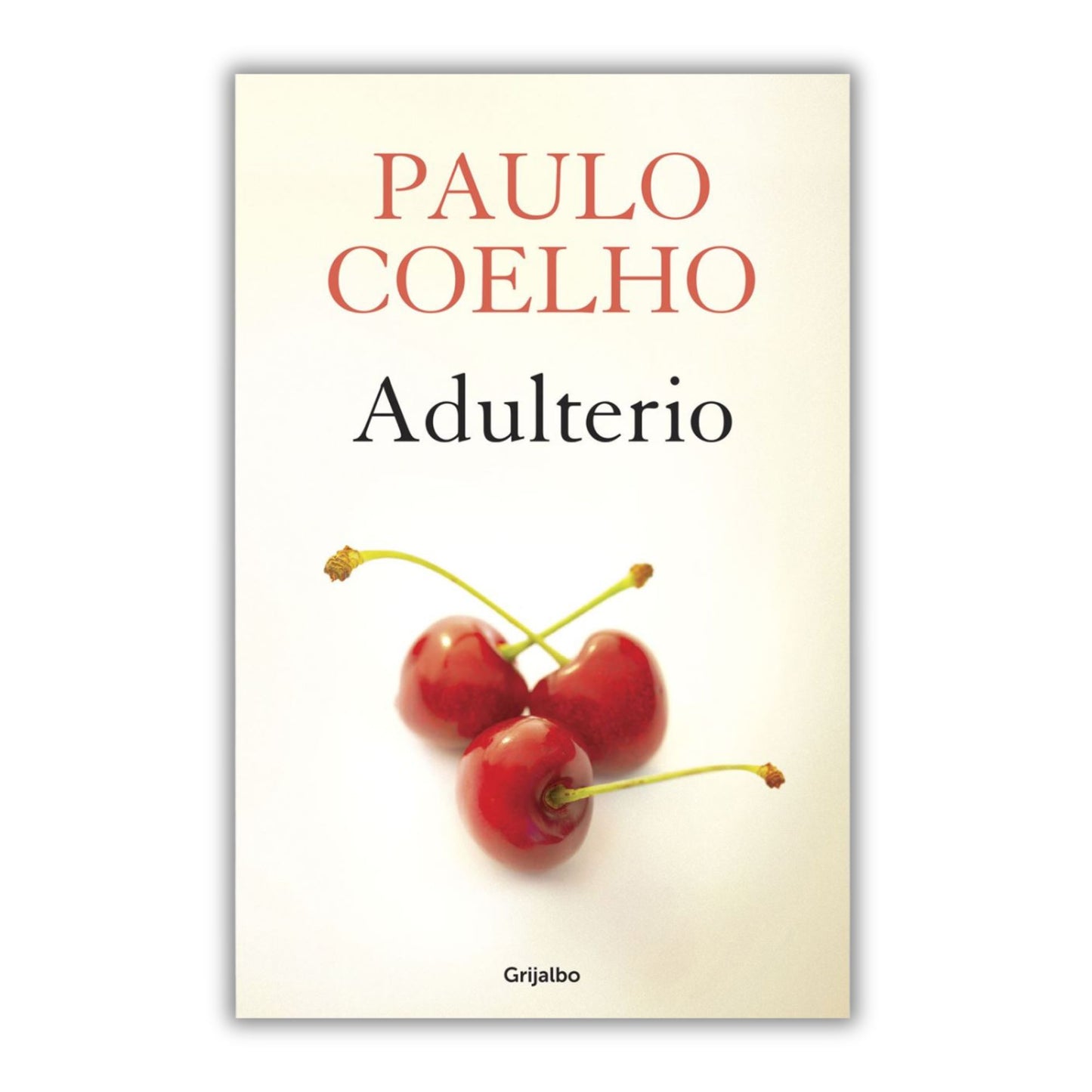 Adulterio