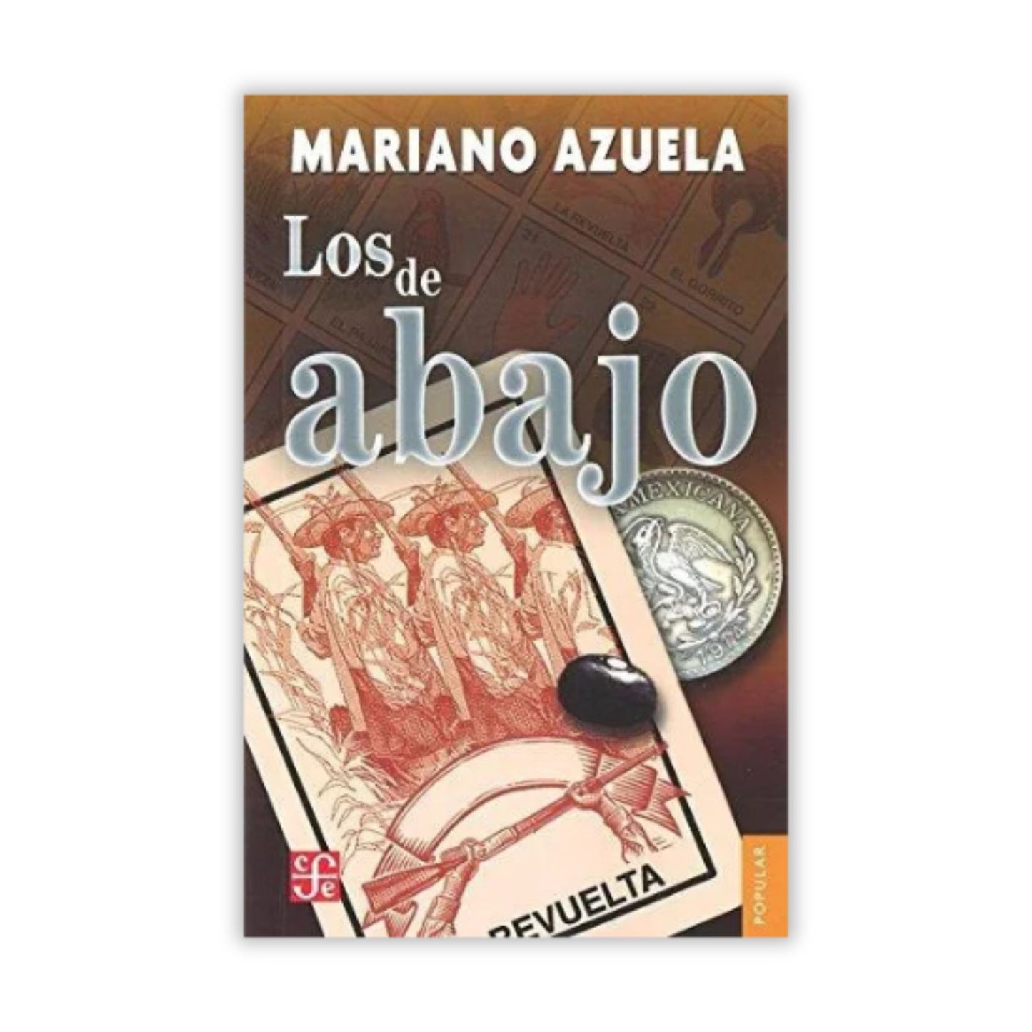 Los de abajo
