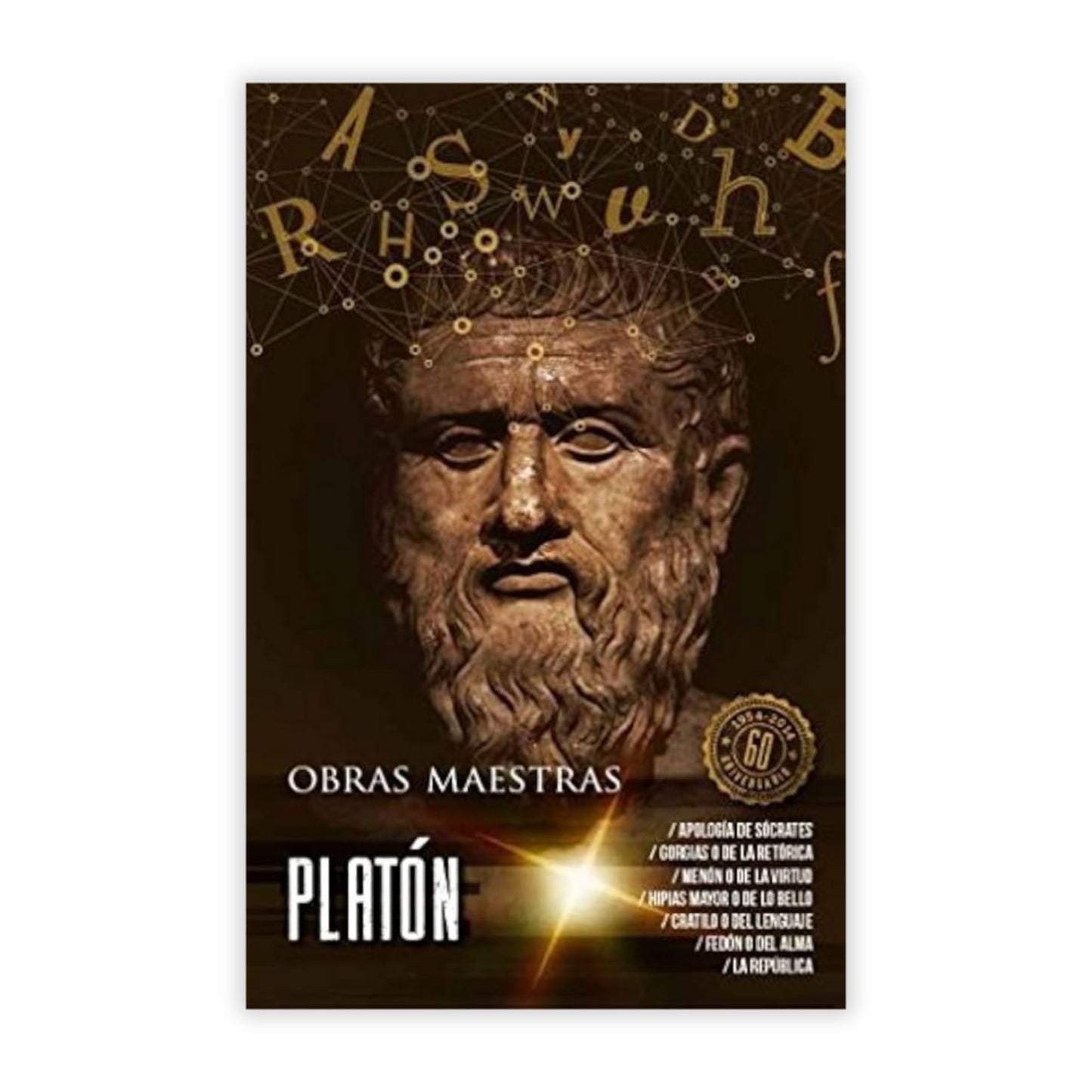Platón Obras Maestras