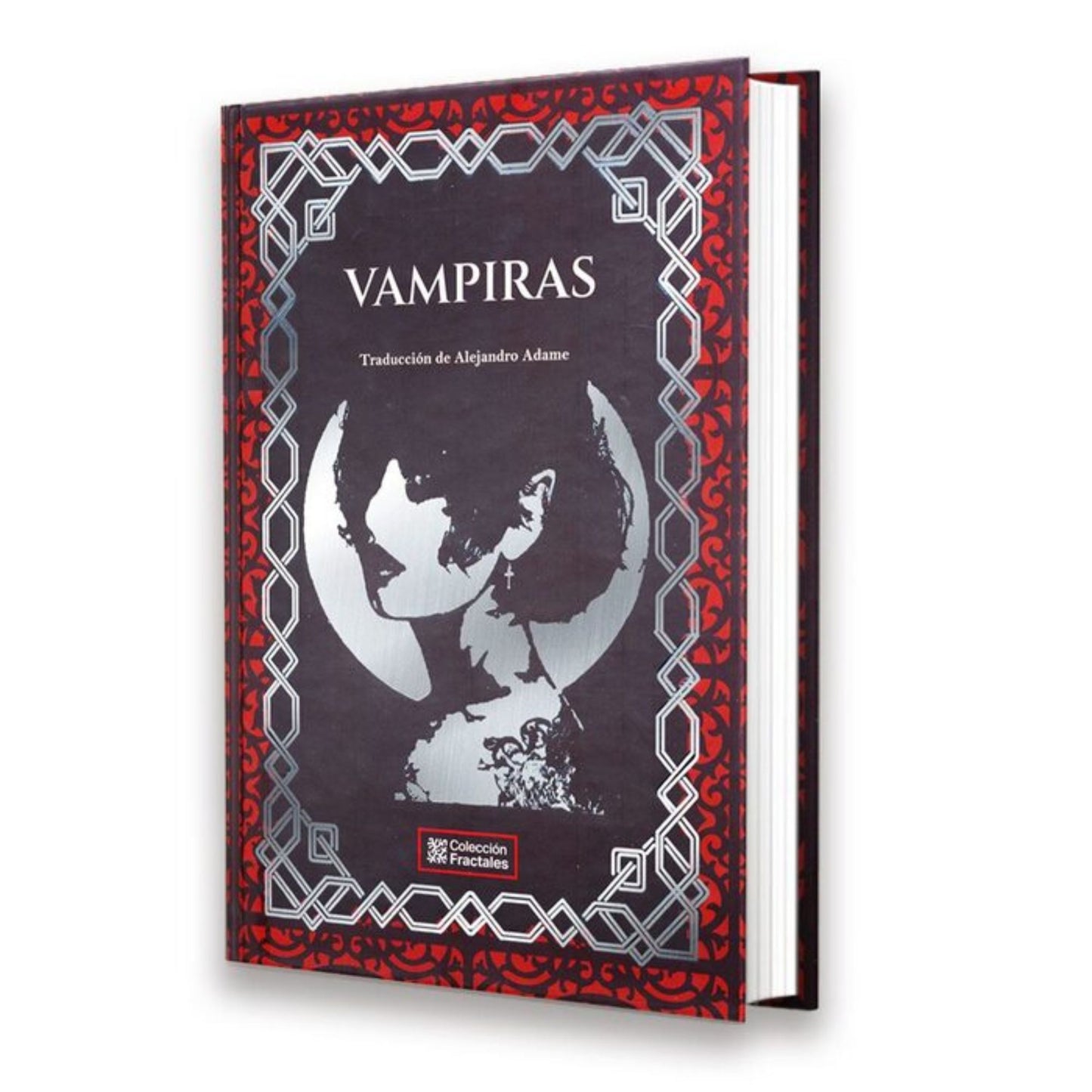 Vampiras