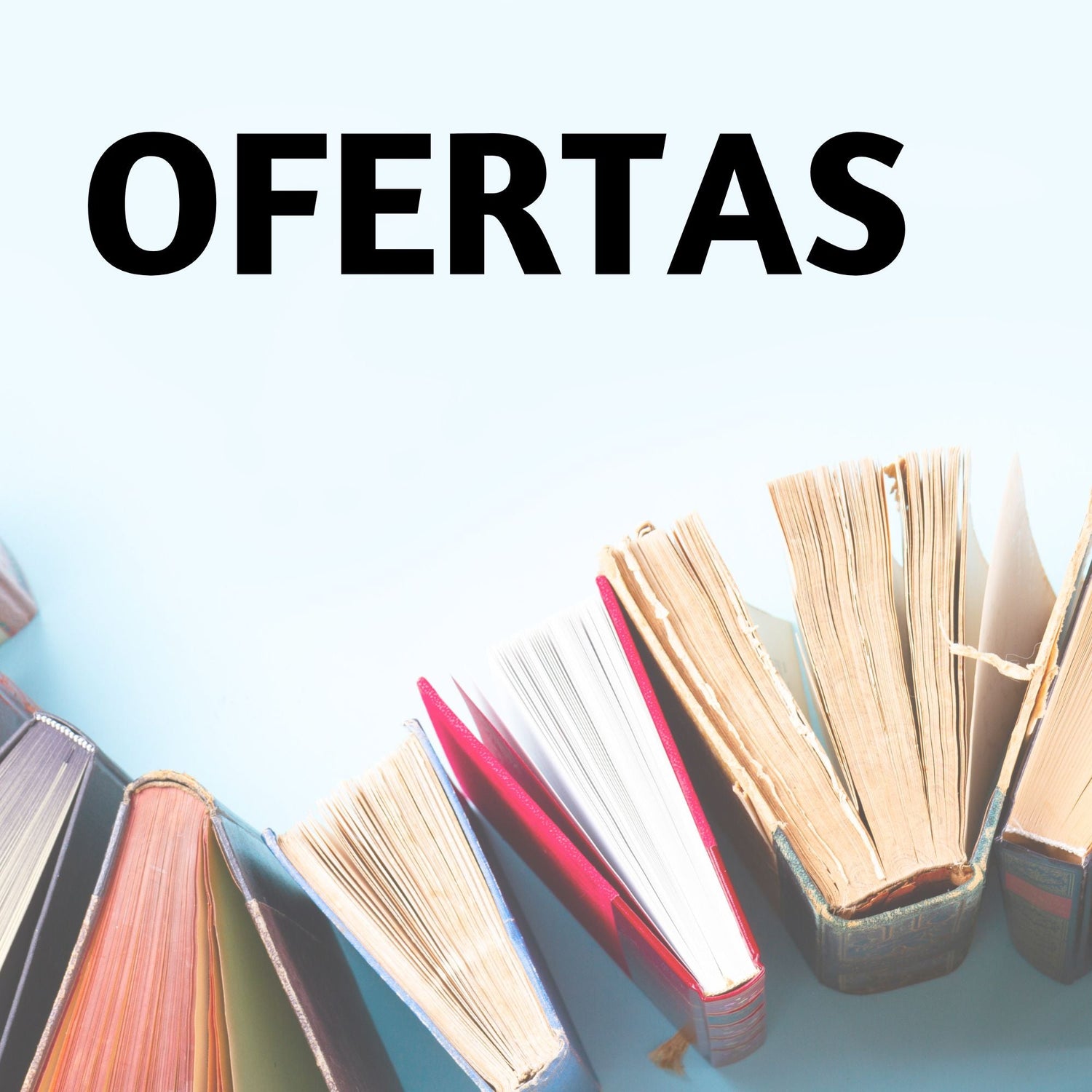 Ofertas