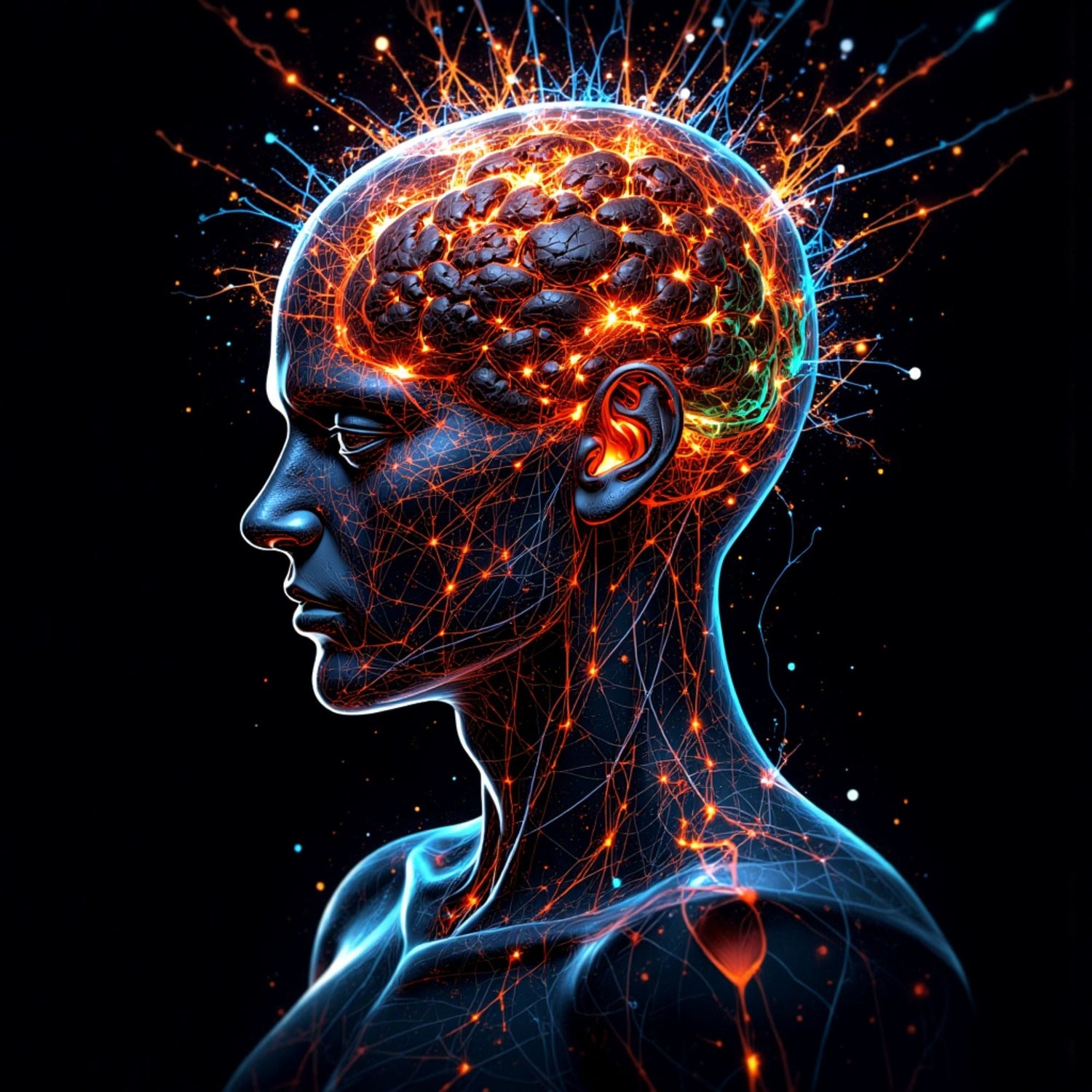 Psicología
