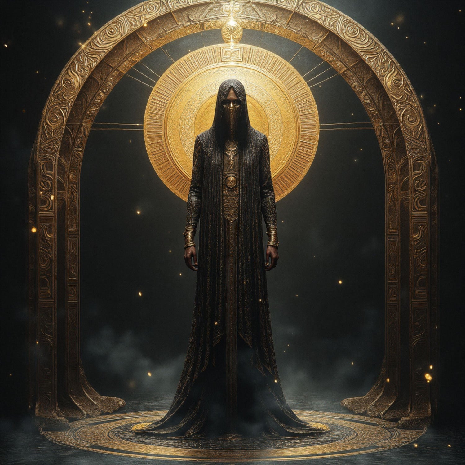 Esoterismo
