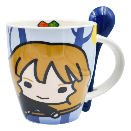 Taza Hermione Granger