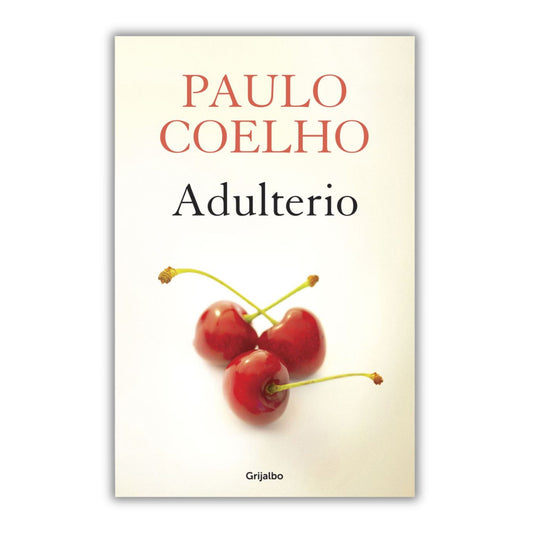 Adulterio