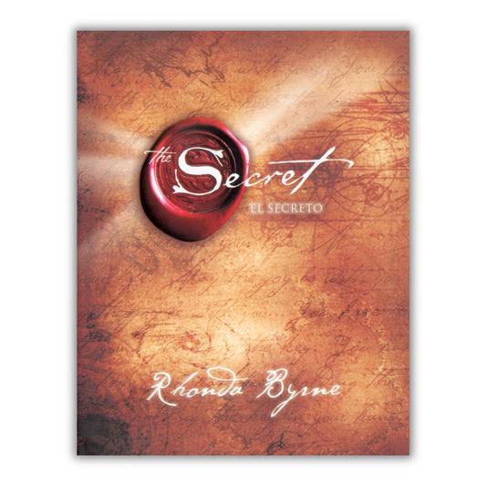 El secreto