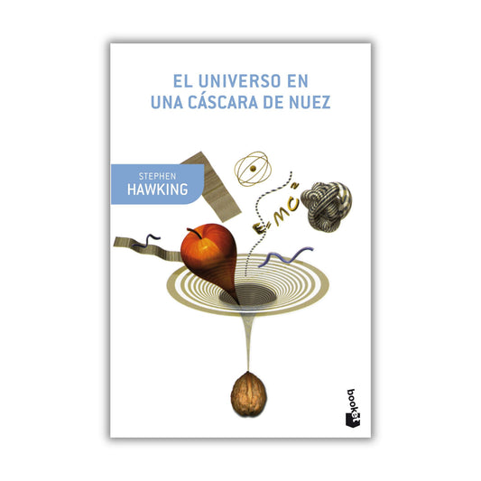 El universo en una cascara de nuez