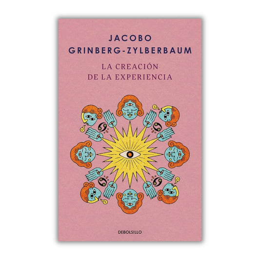 La creación de la experiencia