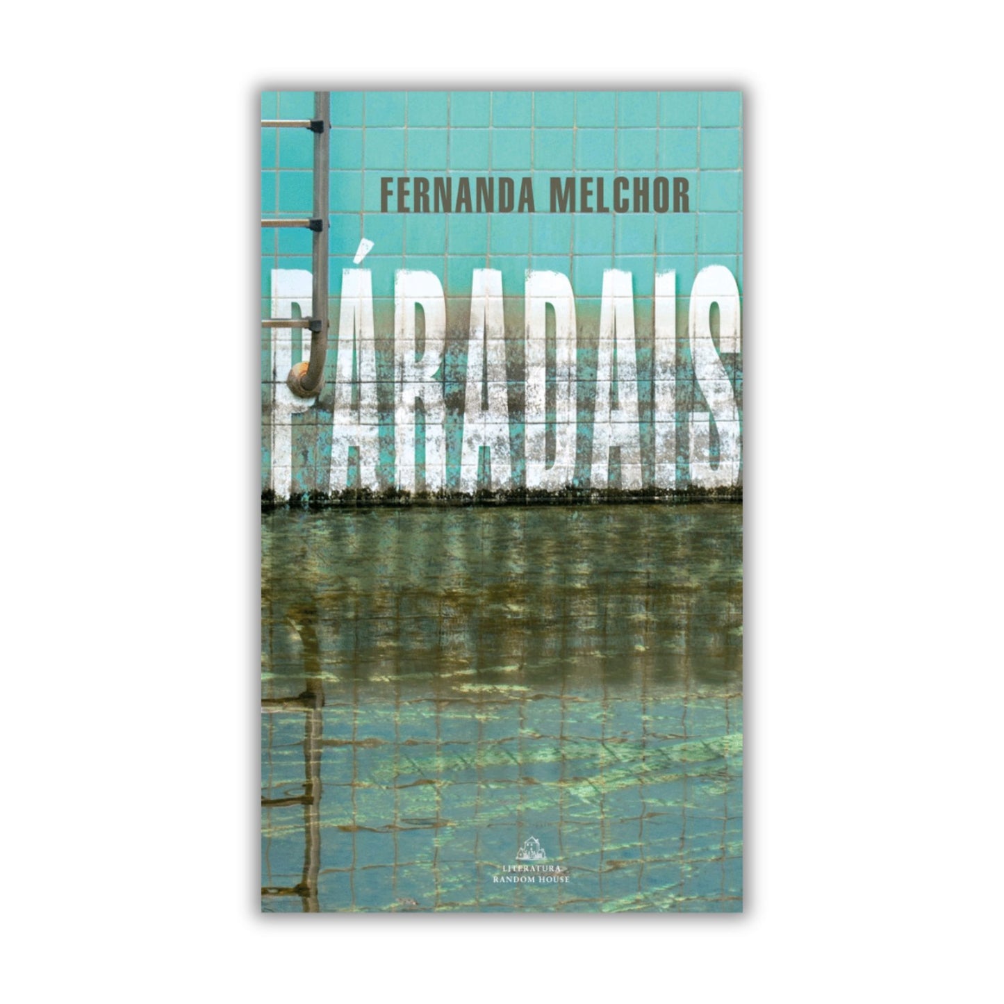 Pàradais