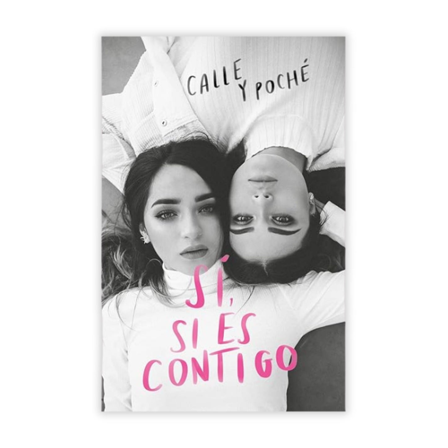 Sí, Sí Es Contigo / 2 Ed.