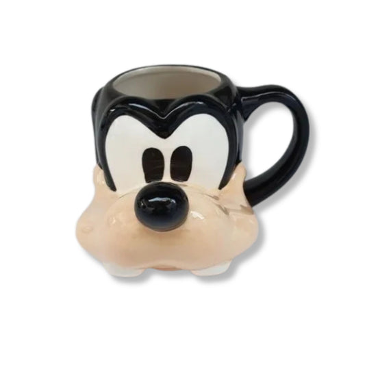 Taza Goofy