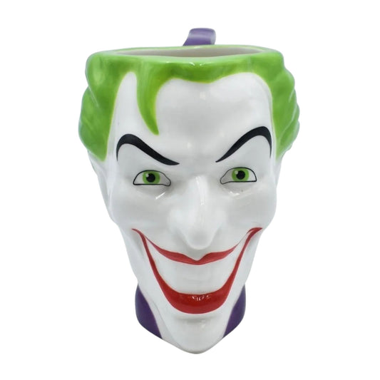 Taza Joker