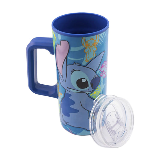 Termo Stich